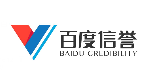 国产一区二区女内射|跑出共赢加速度（观象台）
